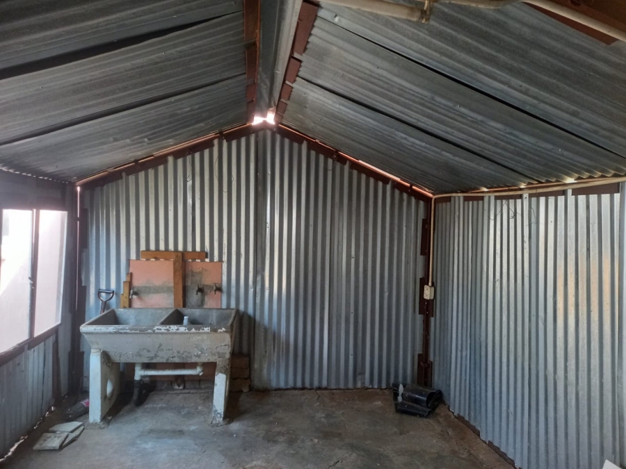 3 Bedroom Property for Sale in Meiringspark North West